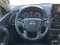 2021 Nissan Armada Platinum