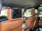 2023 INFINITI QX80 Sensory