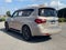 2023 INFINITI QX80 Sensory