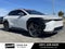 2024 Toyota bZ4X Limited