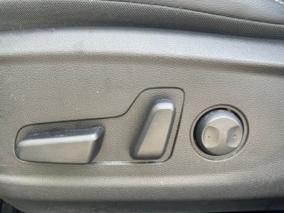 2020 Hyundai KONA Ultimate