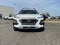 2020 Hyundai KONA Ultimate