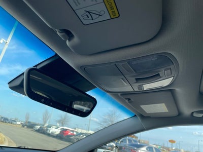 2020 Hyundai KONA Ultimate