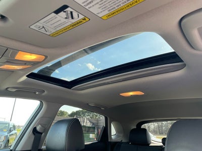 2020 Hyundai KONA Ultimate