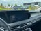 2024 Hyundai PALISADE SEL 8 Passenger