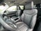 2024 Hyundai PALISADE SEL 8 Passenger