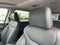 2024 Hyundai PALISADE SEL 8 Passenger