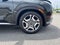 2024 Hyundai PALISADE SEL 8 Passenger