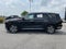 2024 Hyundai PALISADE SEL 8 Passenger