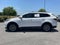 2019 Hyundai SANTA FE XL SE