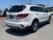 2019 Hyundai SANTA FE XL SE