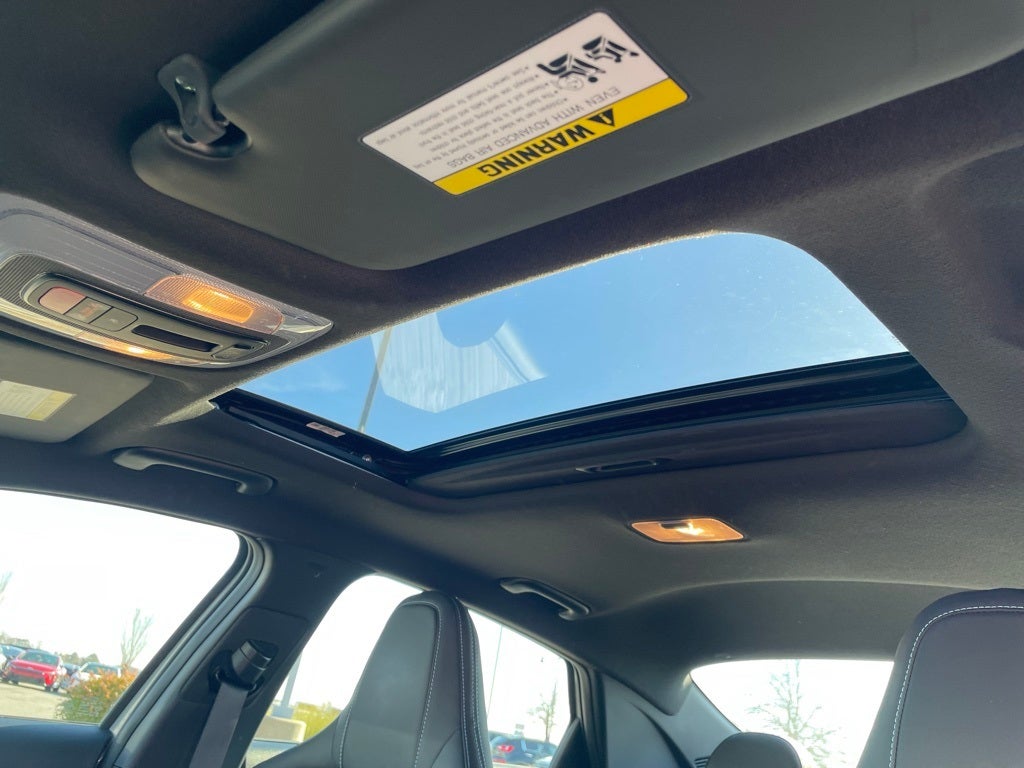 2025 Hyundai ELANTRA N Base