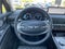 2024 Genesis GV80 3.5T Advanced