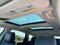 2024 Genesis GV80 3.5T Advanced