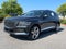 2024 Genesis GV80 3.5T Advanced