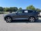 2024 Genesis GV80 3.5T Advanced