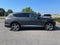 2024 Genesis GV80 3.5T Advanced