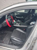 2019 Kia Stinger GT2