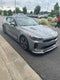 2019 Kia Stinger GT2
