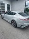 2019 Kia Stinger GT2