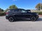 2026 Kia Seltos SX