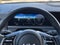 2026 Kia Seltos SX