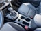 2026 Kia Seltos SX