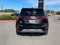 2026 Kia Seltos SX