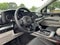 2023 Kia Carnival LX Seat Package