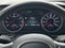 2023 Kia Carnival LX Seat Package