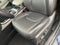 2023 Kia Carnival LX Seat Package