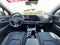 2024 Kia Sportage Hybrid EX