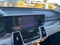 2022 Kia Sorento Hybrid S