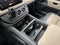 2023 Land Rover Defender 130 X-Dynamic SE