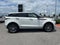 2024 Land Rover Range Rover Evoque Dynamic