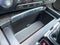 2017 Audi A6 2.0T Premium Plus quattro