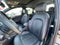 2017 Audi A6 2.0T Premium Plus quattro