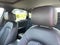 2017 Audi A6 2.0T Premium Plus quattro