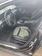 2020 Mercedes-Benz CLA CLA 250