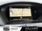 2020 Acura TLX 3.5L Technology Pkg - SUNROOF