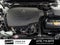 2020 Acura TLX 3.5L Technology Pkg - SUNROOF