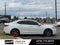 2020 Acura TLX 3.5L Technology Pkg - SUNROOF