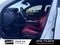 2023 Acura TLX Type S w/Performance Tire