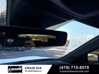 2023 Acura TLX Type S w/Performance Tire