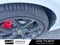2023 Acura TLX Type S w/Performance Tire