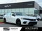 2023 Honda Civic Sport - CLEAN CARFAX / ONE OWNER