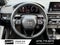 2023 Honda Civic Sport - CLEAN CARFAX / ONE OWNER