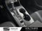 2023 Honda Civic Sport - CLEAN CARFAX / ONE OWNER