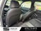 2023 Honda Civic Sport - CLEAN CARFAX / ONE OWNER