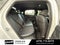2023 Honda Civic Sport - CLEAN CARFAX / ONE OWNER